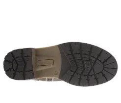 Online Patrizia Women's Jordyn Combat Boots