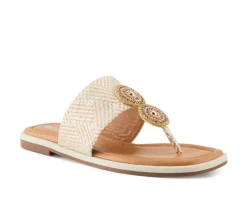 Outlet Patrizia Women's Kahli Sandals