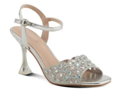 Patrizia Women's Kayleigh Special Occasion Shoes