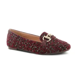 Online Patrizia Women's KnitKnot Flats