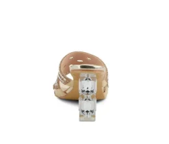 Clearance Patrizia Women's Knowles Dress Sandals