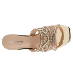 Clearance Patrizia Women's Knowles Dress Sandals