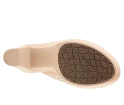 Discount Patrizia Women's Lavina Dress Sandals