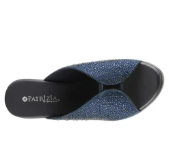 Discount Patrizia Women's Lavina Dress Sandals