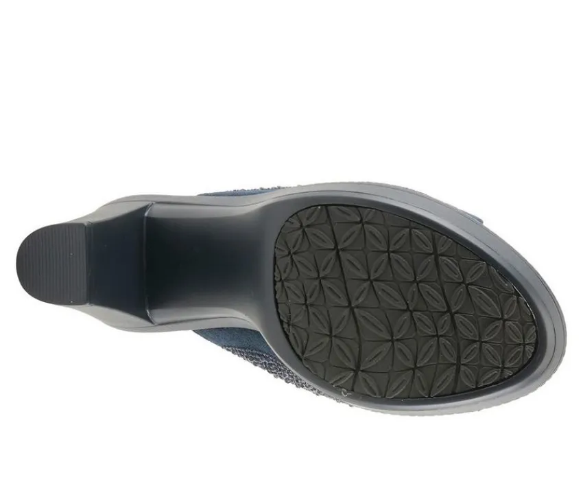 Discount Patrizia Women's Lavina Dress Sandals