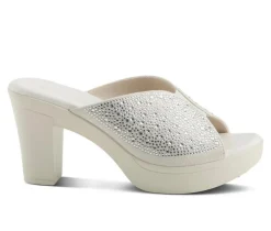 Outlet Patrizia Women's Lavina Dress Sandals