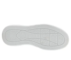 Best Patrizia Women's Leontine Sneakers