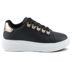 Sale Patrizia Women's Leontine Sneakers