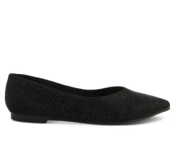 Patrizia Women's Lowen Flats