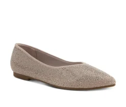Clearance Patrizia Women's Lowen Flats