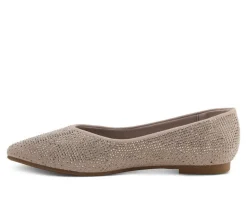 Clearance Patrizia Women's Lowen Flats