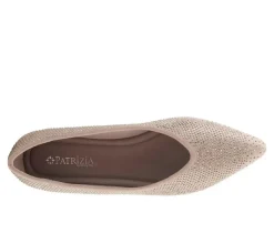 Clearance Patrizia Women's Lowen Flats
