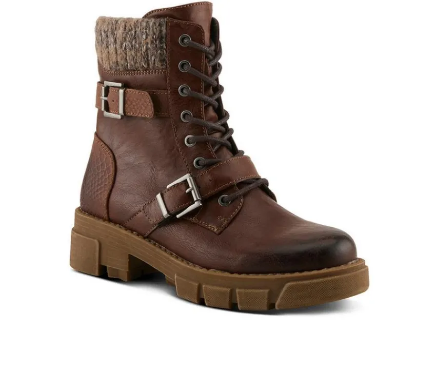 Outlet Patrizia Women's Mahanda Booties