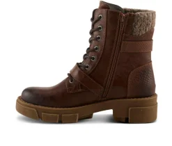 Outlet Patrizia Women's Mahanda Booties