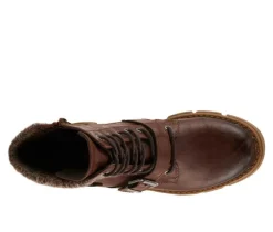 Outlet Patrizia Women's Mahanda Booties