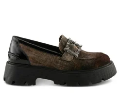 Patrizia Women's Morhua