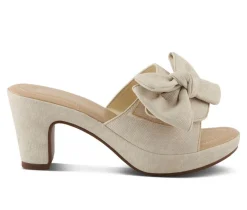 Clearance Patrizia Women's Normajean Dress Sandals