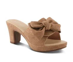 Online Patrizia Women's Normajean Dress Sandals