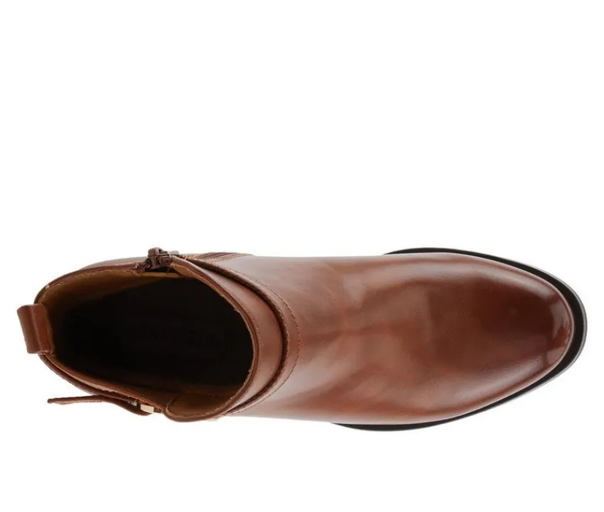 Clearance Patrizia Women's Padule Booties