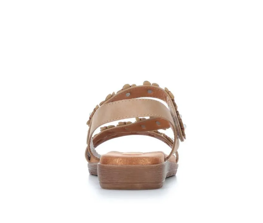 Clearance Patrizia Women's Pearlja Sandals