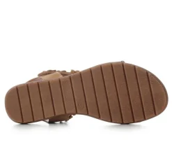 Clearance Patrizia Women's Pearlja Sandals