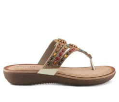 Clearance Patrizia Women's Pina Sandals