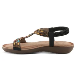 Discount Patrizia Women's Ponyo