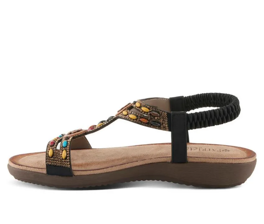 Discount Patrizia Women's Ponyo