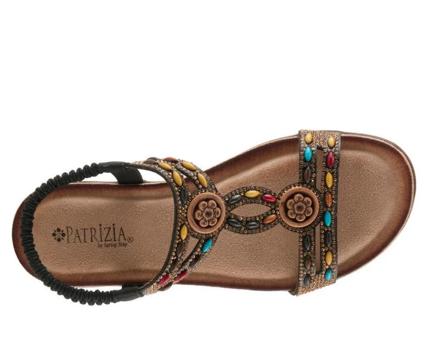 Discount Patrizia Women's Ponyo