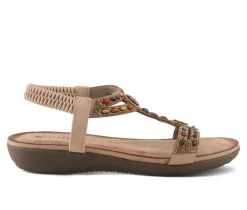 Sale Patrizia Women's Ponyo