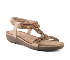 Sale Patrizia Women's Ponyo