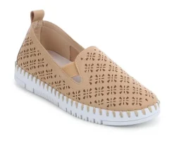 Patrizia Women's Scalise