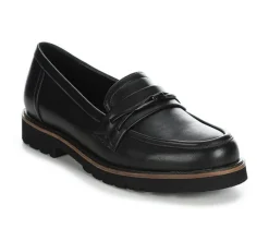 Sale Patrizia Women's Sedatia Loafers