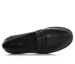 Sale Patrizia Women's Sedatia Loafers