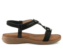 Sale Patrizia Women's Shikoba Sandals