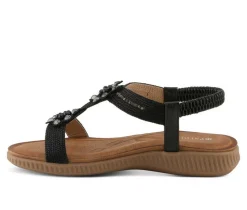 Sale Patrizia Women's Shikoba Sandals