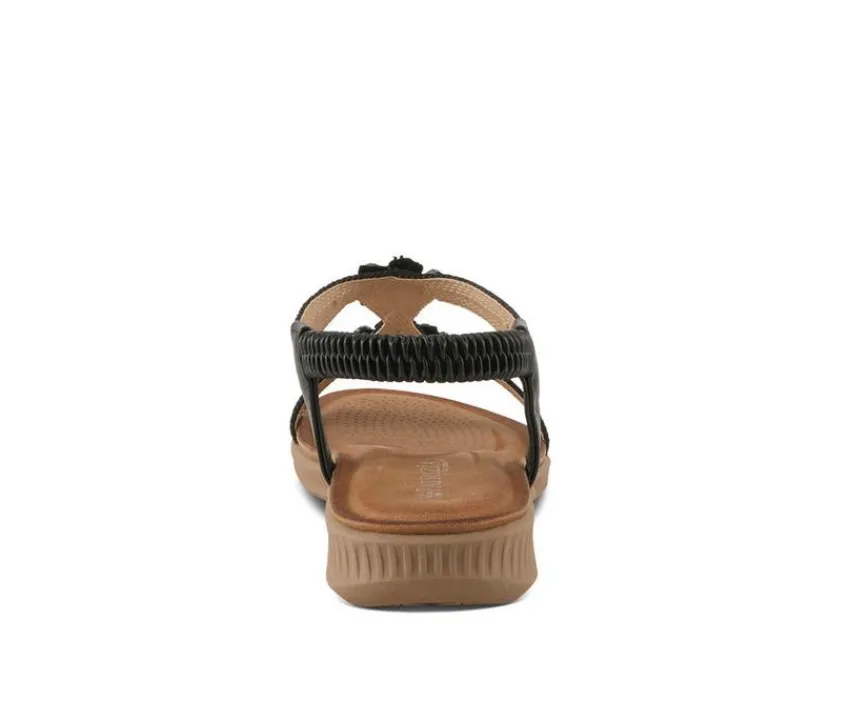 Sale Patrizia Women's Shikoba Sandals