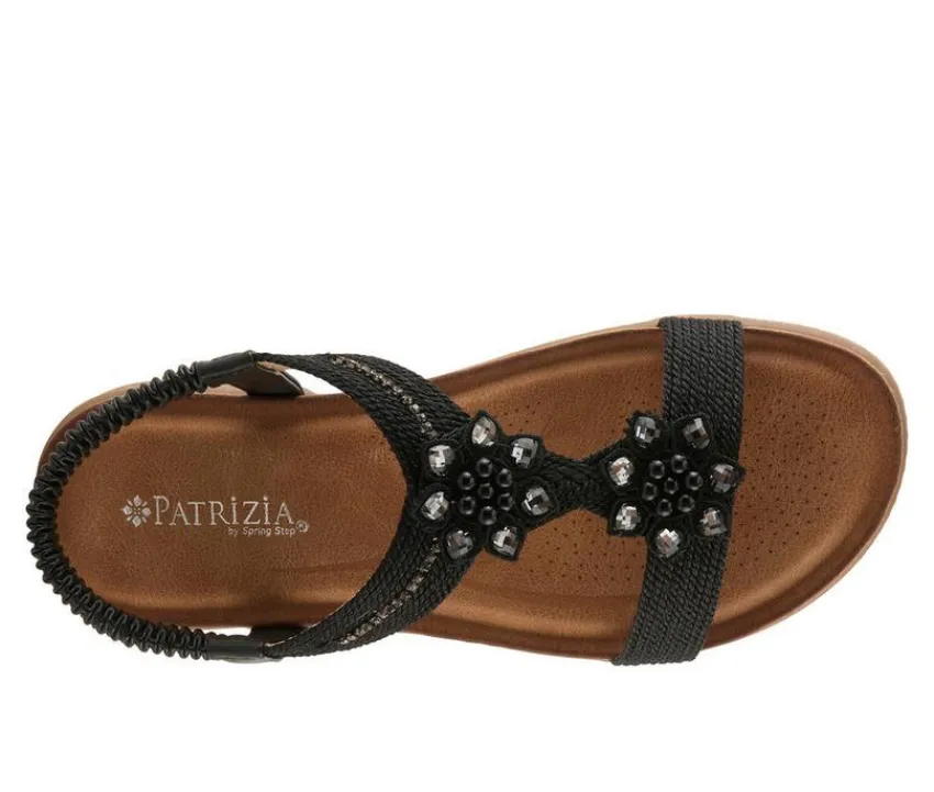 Sale Patrizia Women's Shikoba Sandals
