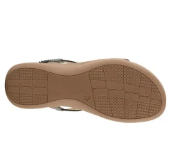 Sale Patrizia Women's Shikoba Sandals