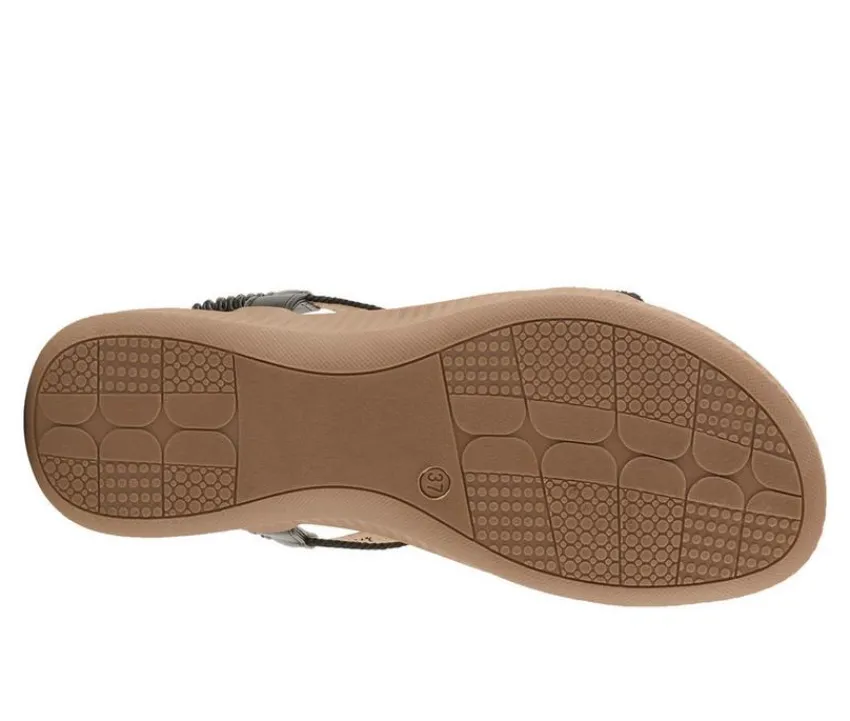 Sale Patrizia Women's Shikoba Sandals