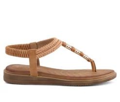 Outlet Patrizia Women's Shyla Sandals