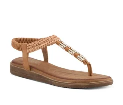 Outlet Patrizia Women's Shyla Sandals