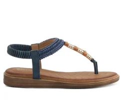 New Patrizia Women's Shyla Sandals