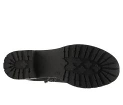 Clearance Patrizia Women's Smylie Vegan Friendly Booties