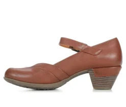 Best Patrizia Women's Sovine Pumps