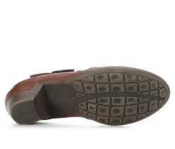 Best Patrizia Women's Sovine Pumps