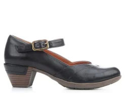 Discount Patrizia Women's Sovine Pumps