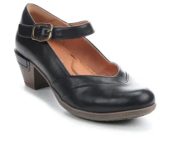 Discount Patrizia Women's Sovine Pumps