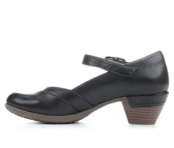 Discount Patrizia Women's Sovine Pumps