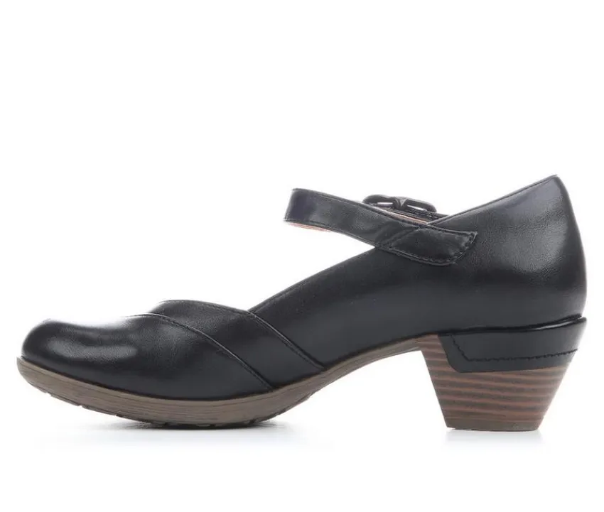 Discount Patrizia Women's Sovine Pumps